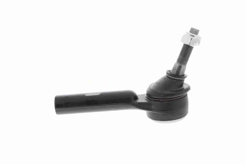 Rotule de direction VAICO V33-0003