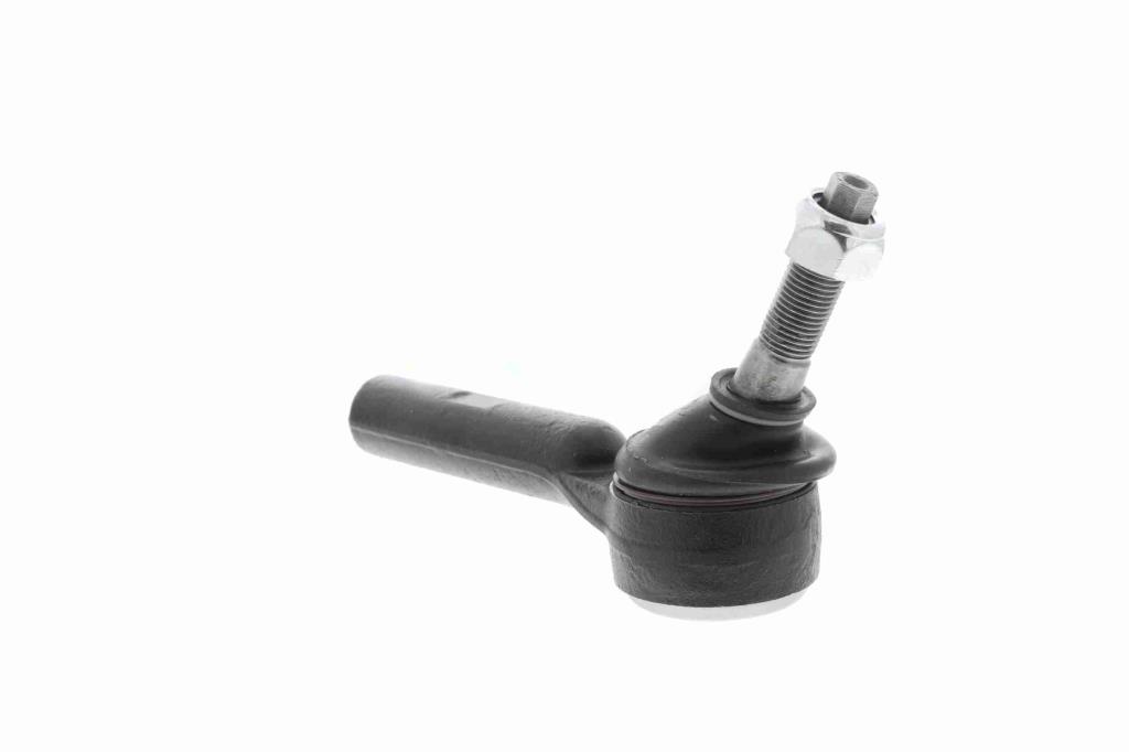 Rotule de direction VAICO V33-0003