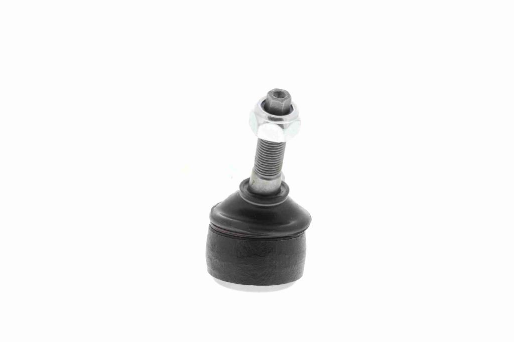 Rotule de direction VAICO V33-0003