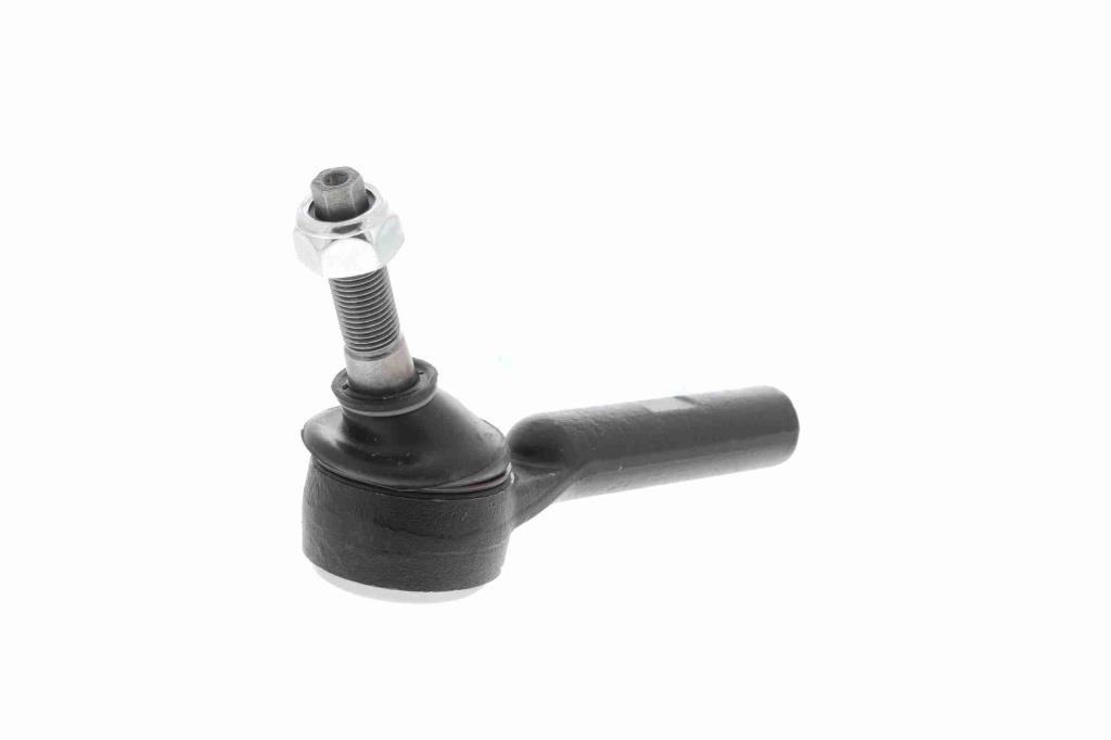 Rotule de direction VAICO V33-0003