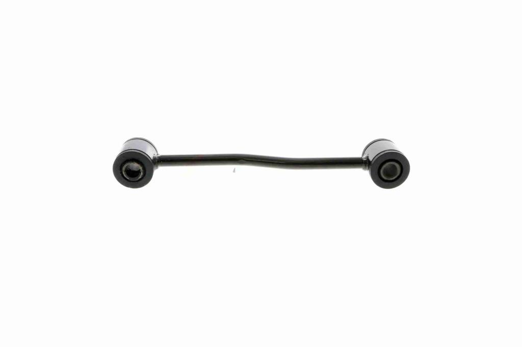 Biellette de barre stabilisatrice (Biellette antiroulis) VAICO ref. V33-0012