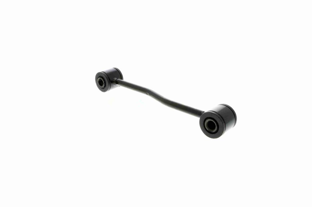 Biellette de barre stabilisatrice (Biellette antiroulis) VAICO ref. V33-0012