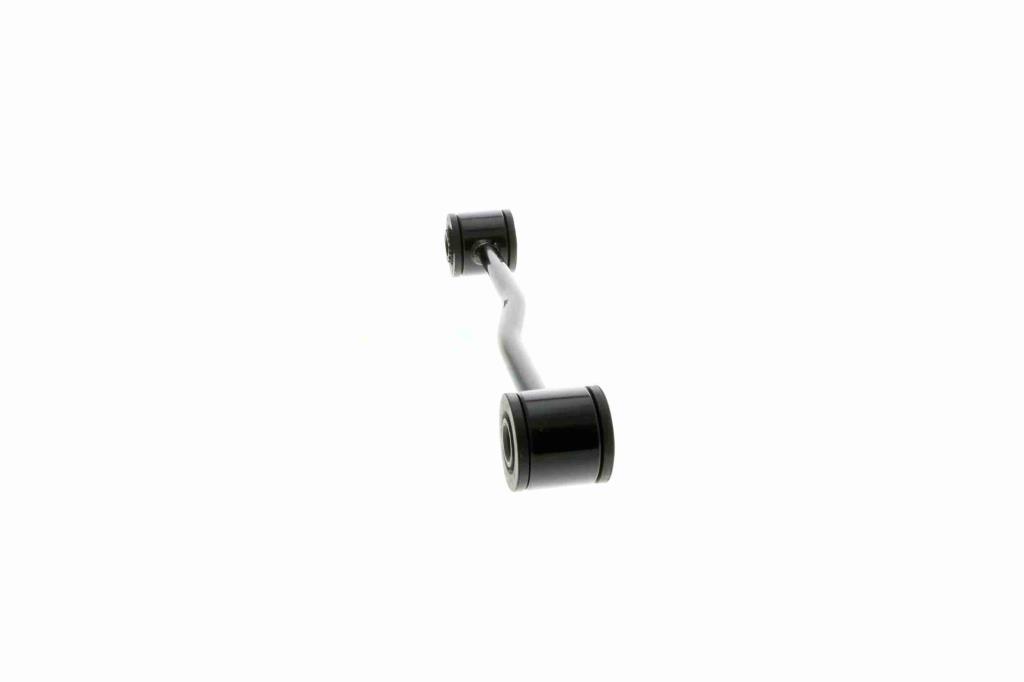 Biellette de barre stabilisatrice (Biellette antiroulis) VAICO ref. V33-0012