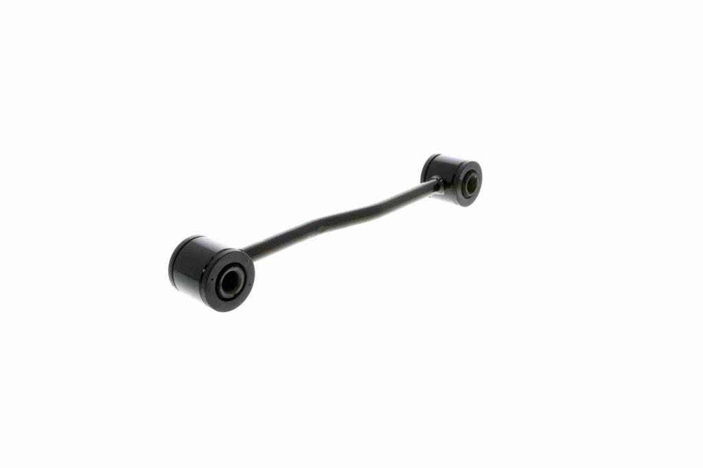 Biellette de barre stabilisatrice (Biellette antiroulis) VAICO ref. V33-0012