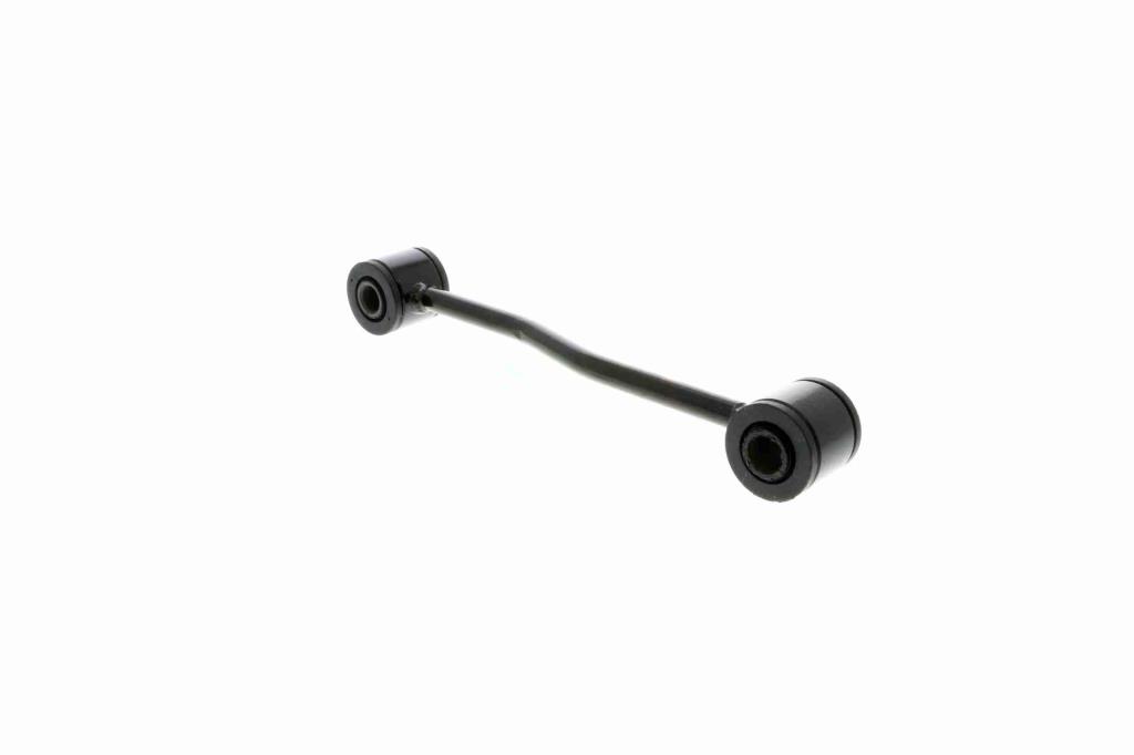 Biellette de barre stabilisatrice (Biellette antiroulis) VAICO ref. V33-0012