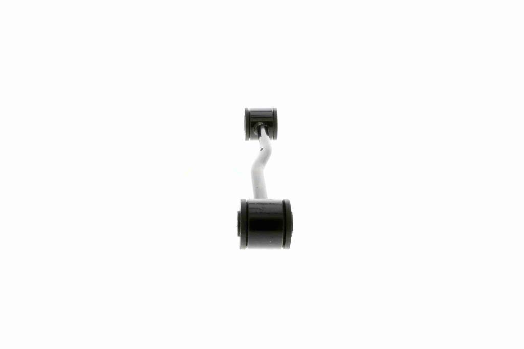 Biellette de barre stabilisatrice (Biellette antiroulis) VAICO ref. V33-0012