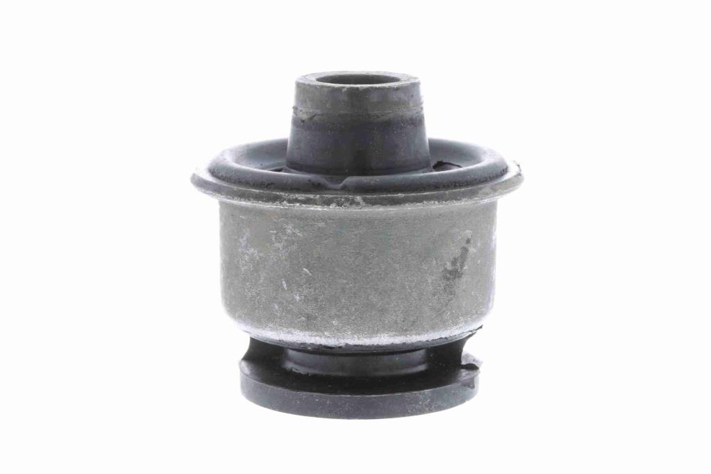 Suspensão, braço oscilante VAICO ref. V33-0019