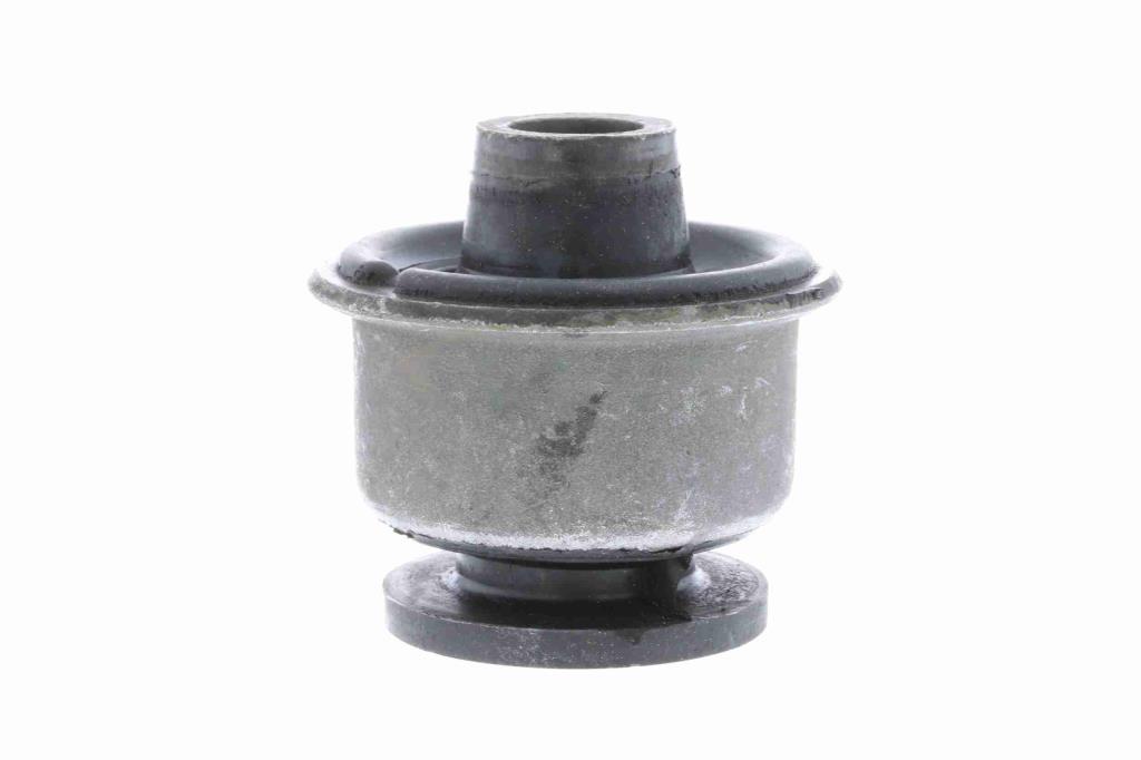 Suspensão, braço oscilante VAICO ref. V33-0019