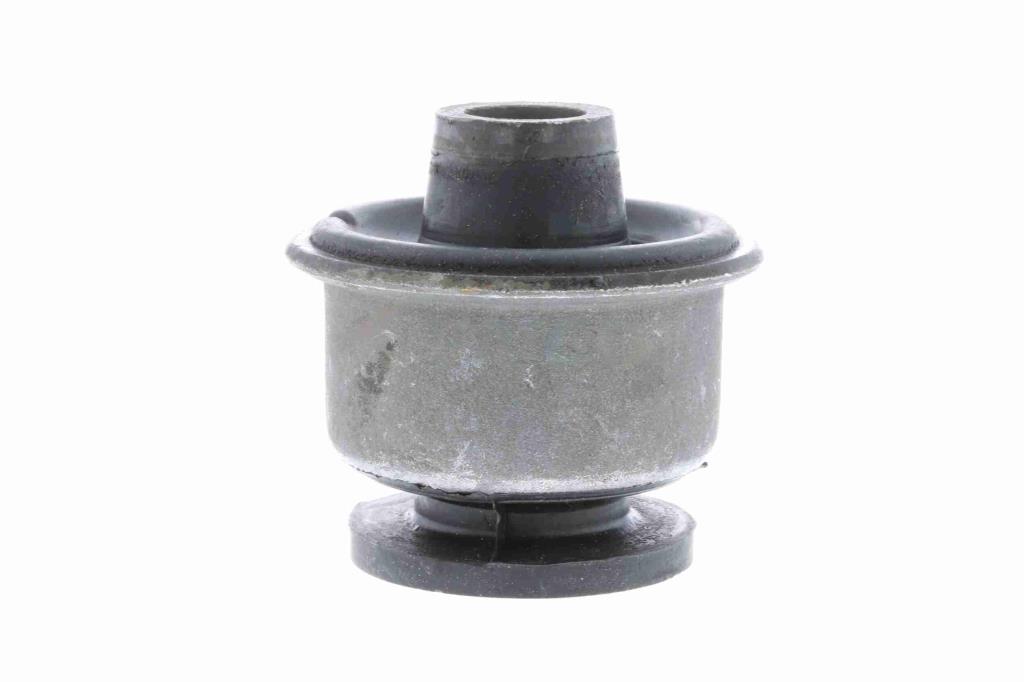 Suspensão, braço oscilante VAICO ref. V33-0019
