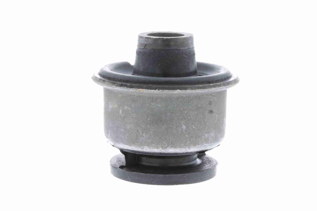 Suspensão, braço oscilante VAICO ref. V33-0019