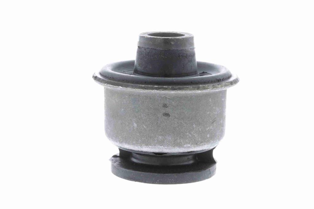 Suspensão, braço oscilante VAICO ref. V33-0019