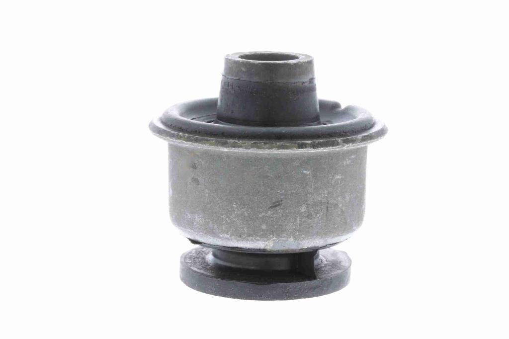 Suspensão, braço oscilante VAICO ref. V33-0019