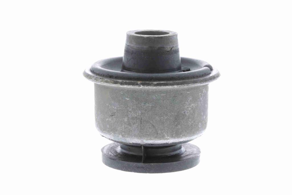 Suspensão, braço oscilante VAICO ref. V33-0019