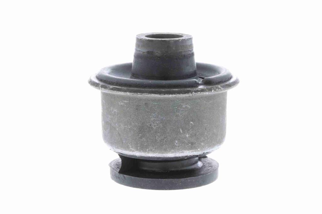 Suspensão, braço oscilante VAICO ref. V33-0019