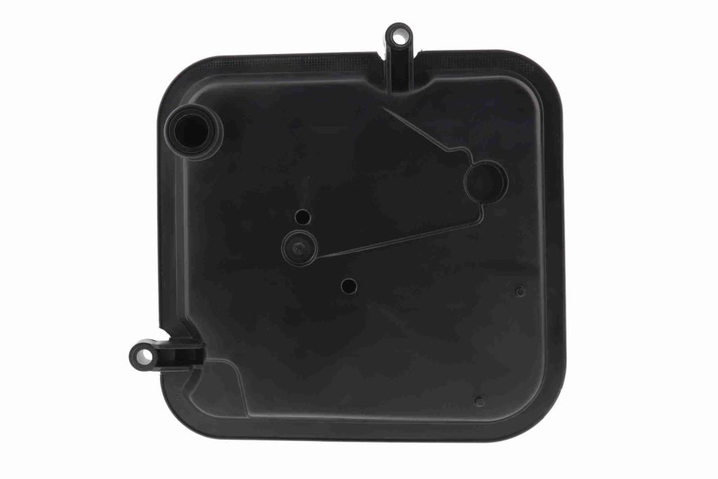 Filtro hidráulico, caixa de velocidades automática VAICO ref. V33-0021