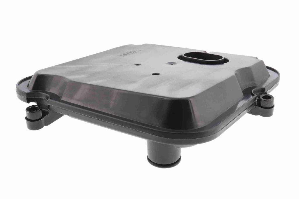 Filtro hidráulico, caixa de velocidades automática VAICO ref. V33-0021