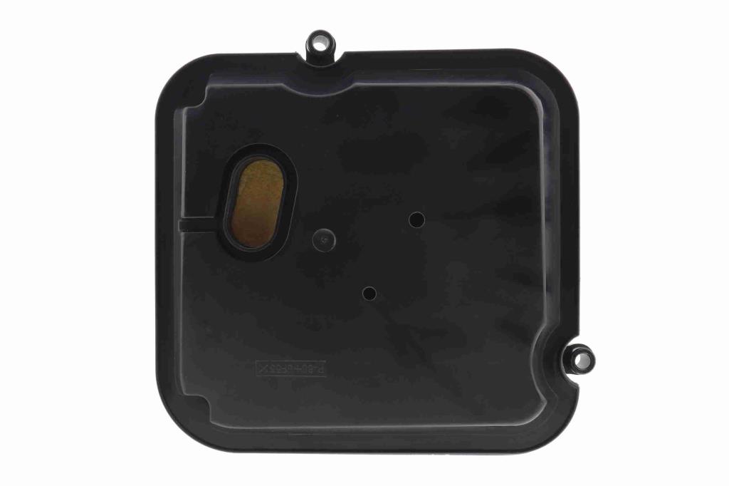 Filtro hidráulico, caixa de velocidades automática VAICO ref. V33-0021