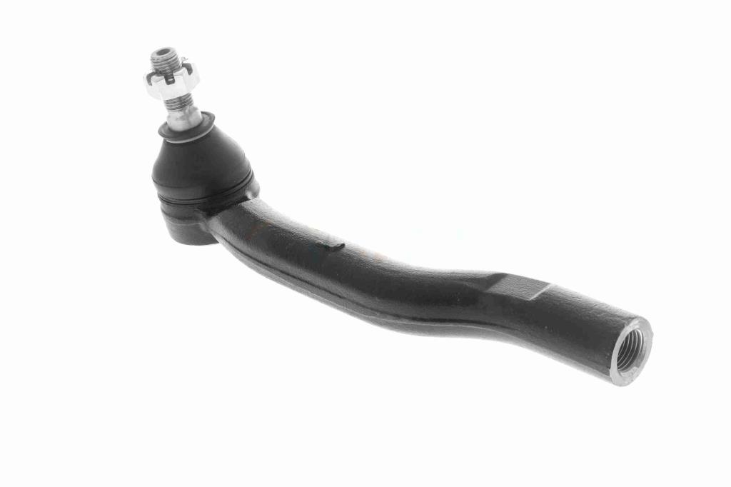 Rotule de direction VAICO ref. V33-0025