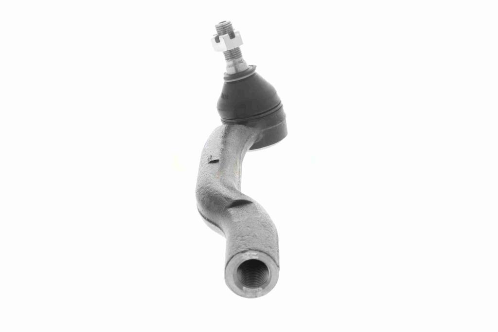 Rotule de direction VAICO ref. V33-0025