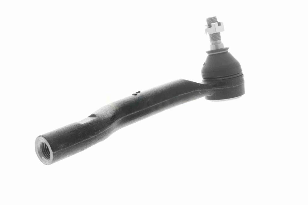 Rotule de direction VAICO ref. V33-0025
