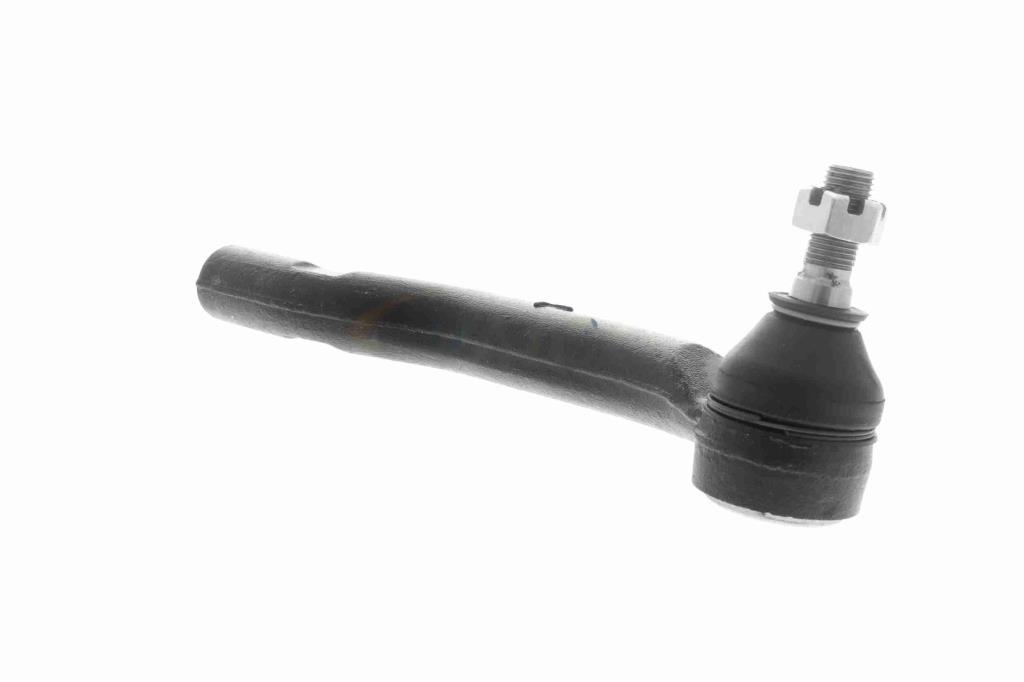 Rotule de direction VAICO ref. V33-0025