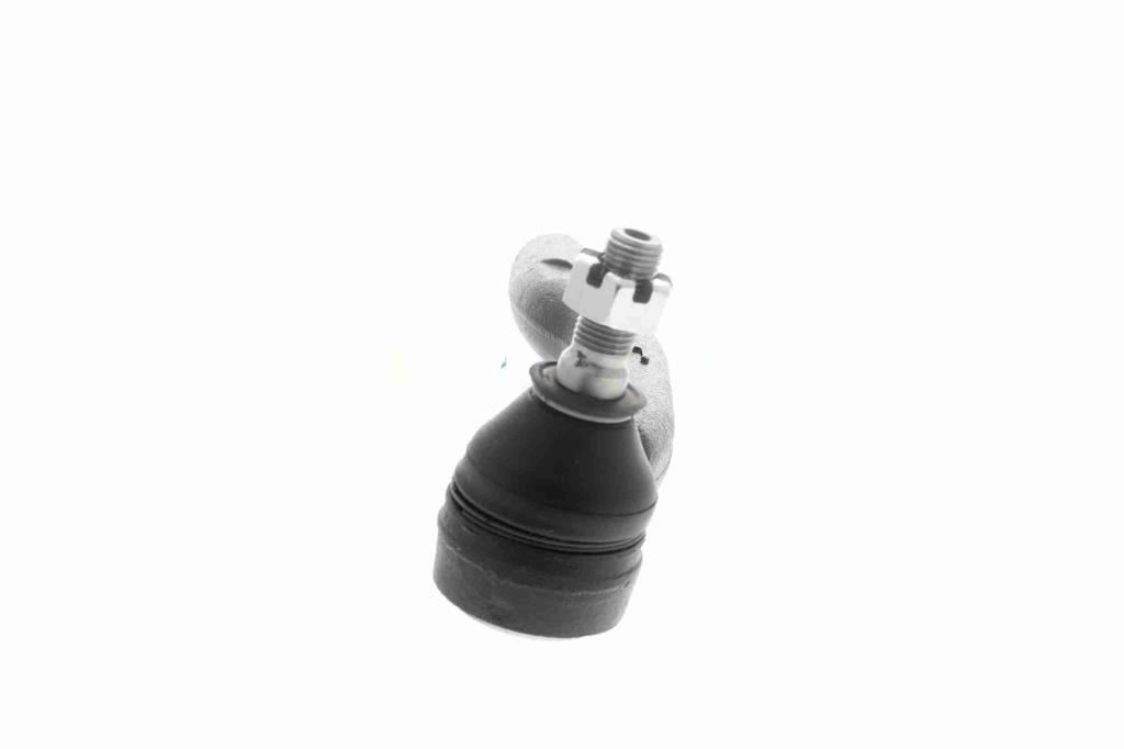 Rotule de direction VAICO ref. V33-0025