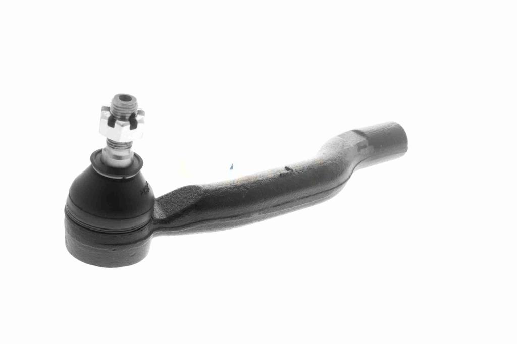 Rotule de direction VAICO ref. V33-0025