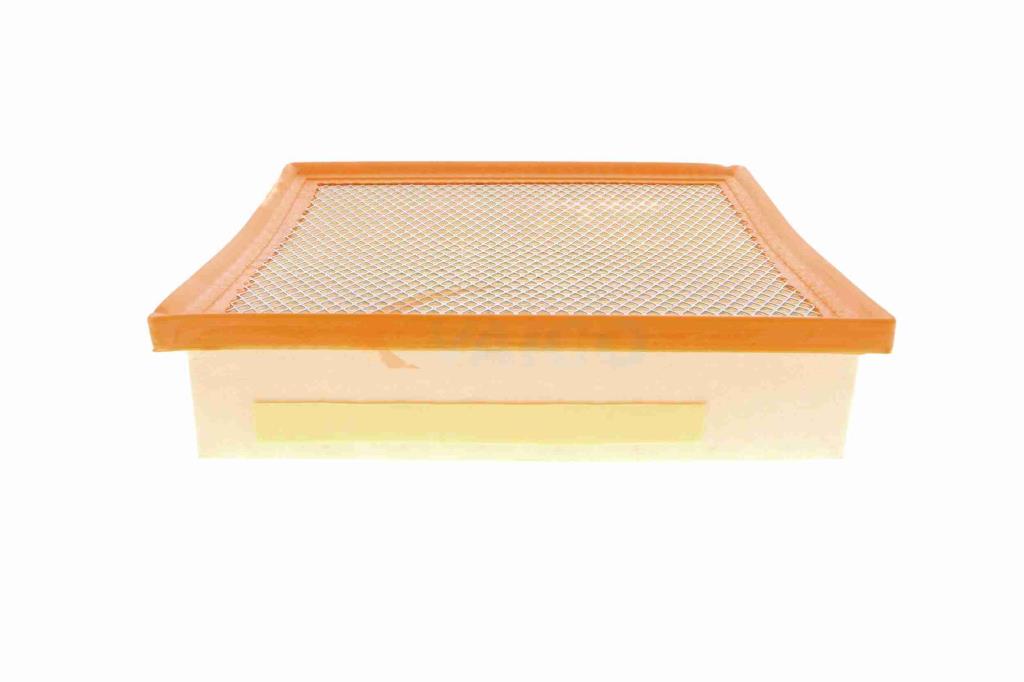 Filtre à air VAICO ref. V33-0031