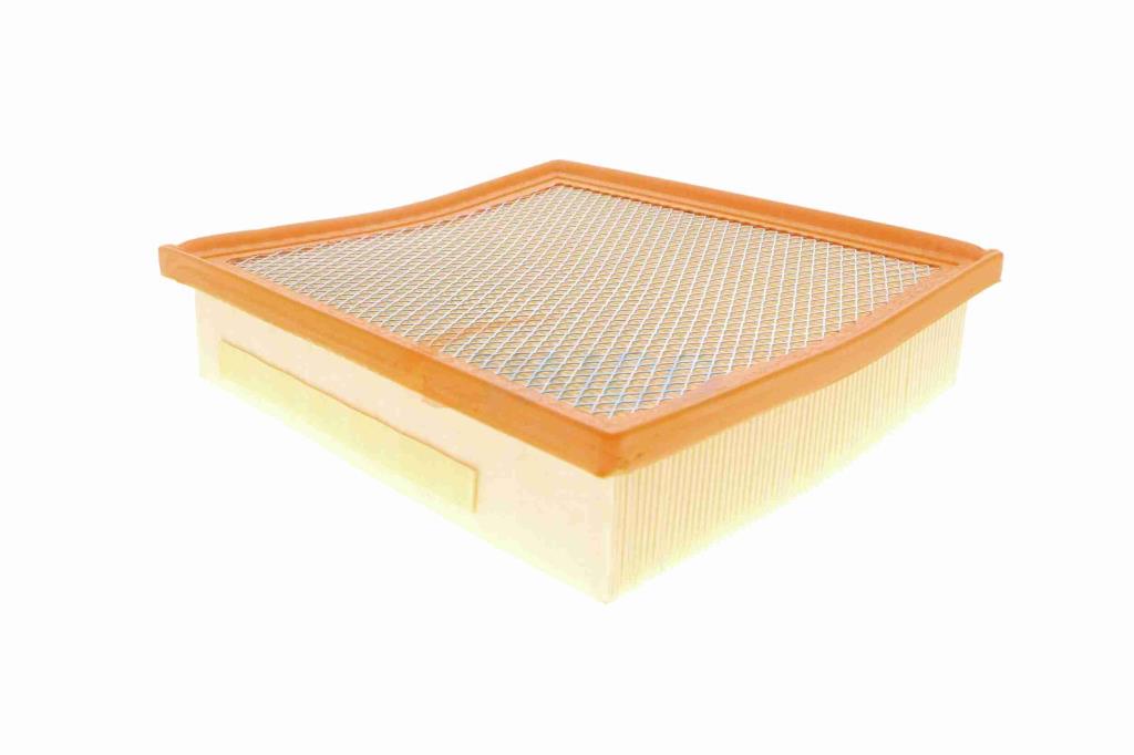 Filtre à air VAICO ref. V33-0031