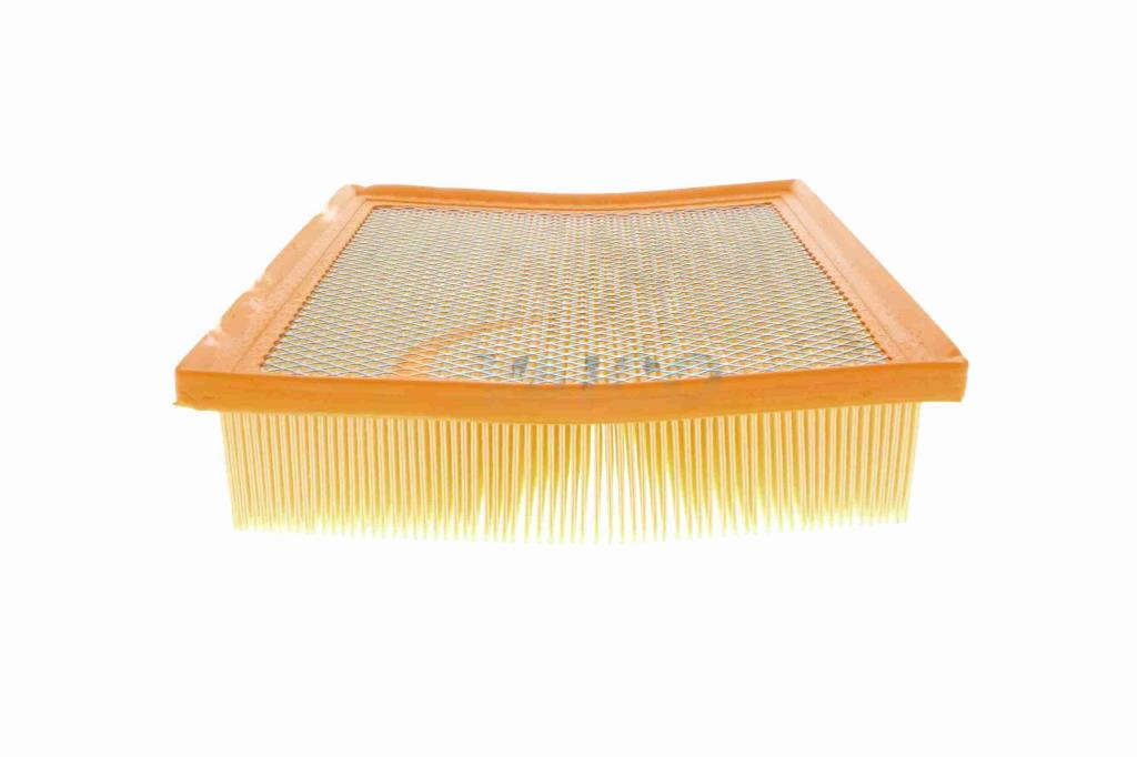 Filtre à air VAICO ref. V33-0031