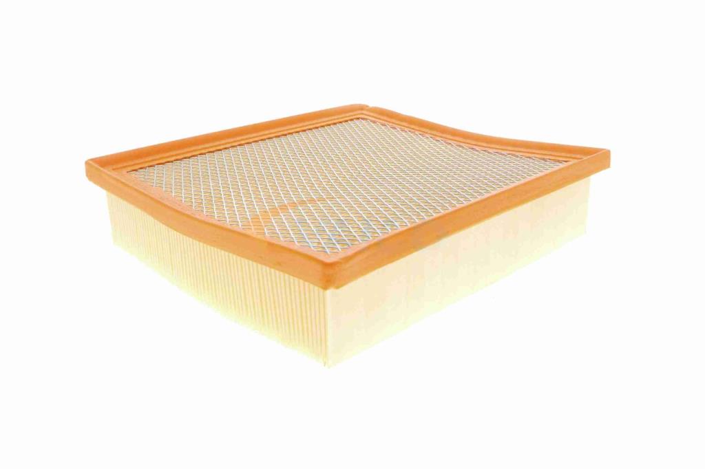 Filtre à air VAICO ref. V33-0031