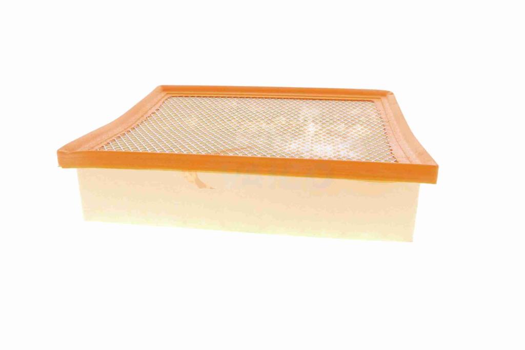 Filtre à air VAICO ref. V33-0031