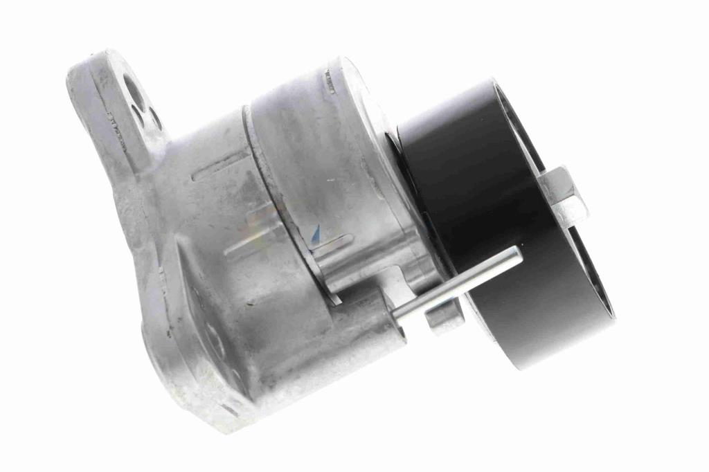 Brazo tensor, correa poli V VAICO ref. V33-0035
