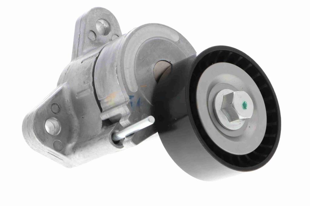 Brazo tensor, correa poli V VAICO ref. V33-0035