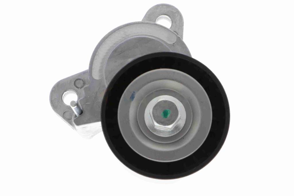 Brazo tensor, correa poli V VAICO ref. V33-0035
