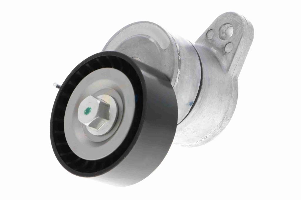 Brazo tensor, correa poli V VAICO ref. V33-0035