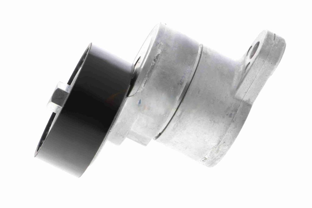 Brazo tensor, correa poli V VAICO ref. V33-0035