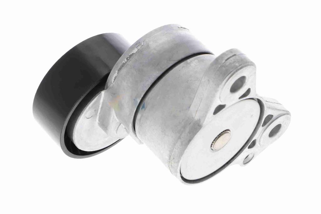Brazo tensor, correa poli V VAICO ref. V33-0035