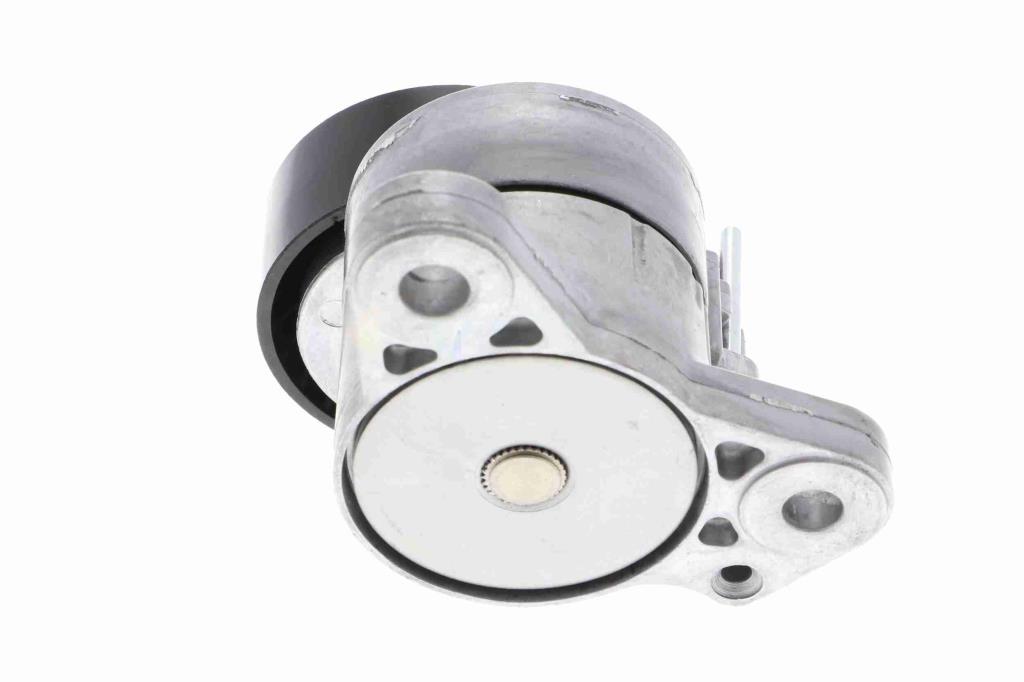 Brazo tensor, correa poli V VAICO ref. V33-0035