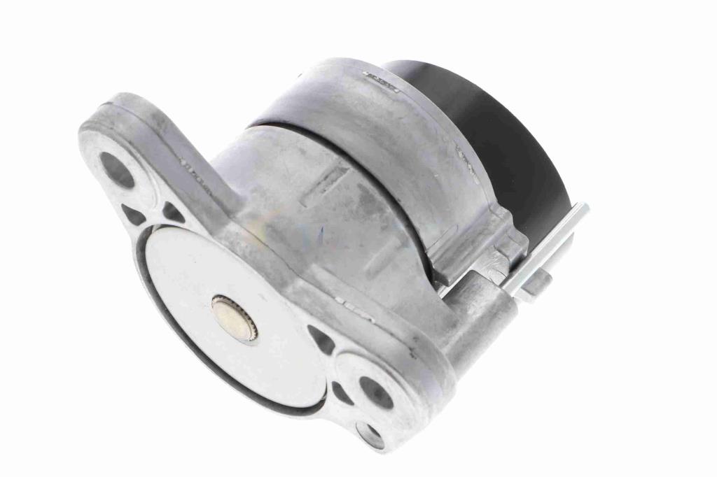 Brazo tensor, correa poli V VAICO ref. V33-0035