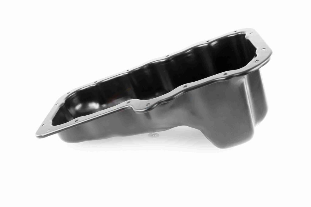 Carter d'huile VAICO ref. V33-0045