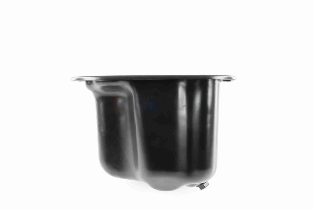 Carter d'huile VAICO ref. V33-0045