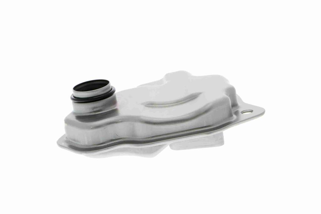 Filtro hidráulico, caixa de velocidades automática VAICO ref. V33-0046