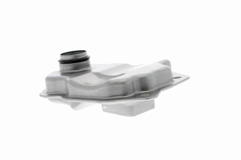 Filtro hidráulico, caixa de velocidades automática VAICO ref. V33-0046