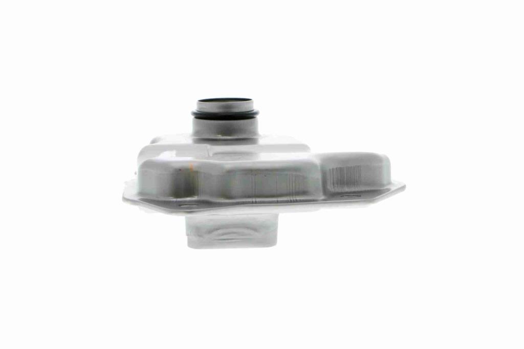 Filtro hidráulico, caixa de velocidades automática VAICO ref. V33-0046