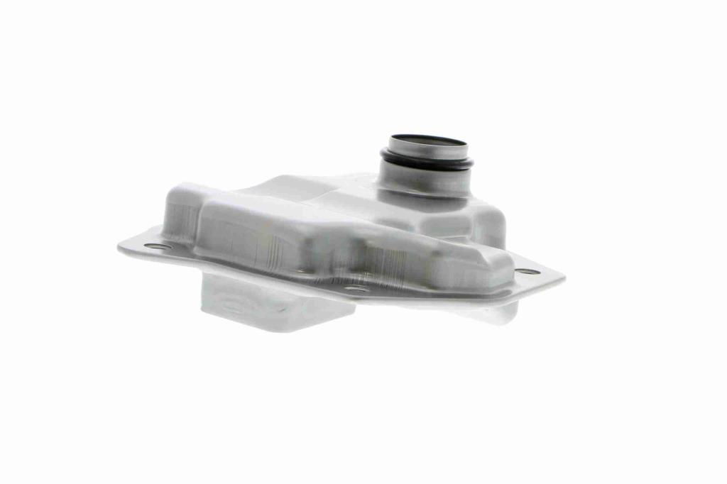 Filtro hidráulico, caixa de velocidades automática VAICO ref. V33-0046