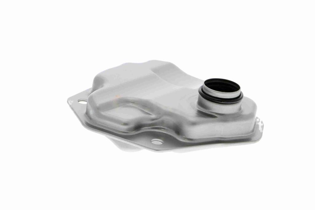 Filtro hidráulico, caixa de velocidades automática VAICO ref. V33-0046