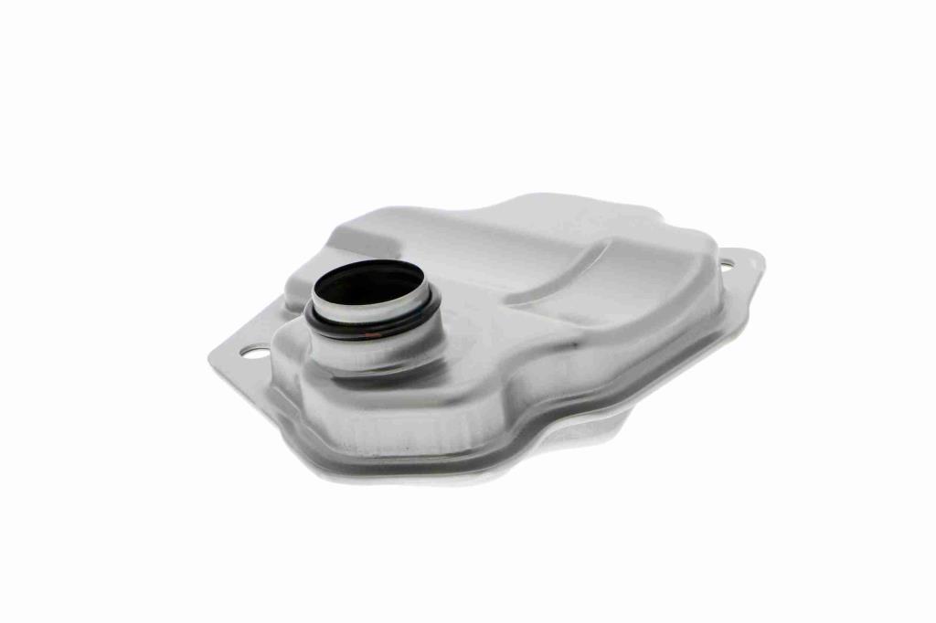 Filtro hidráulico, caixa de velocidades automática VAICO ref. V33-0046