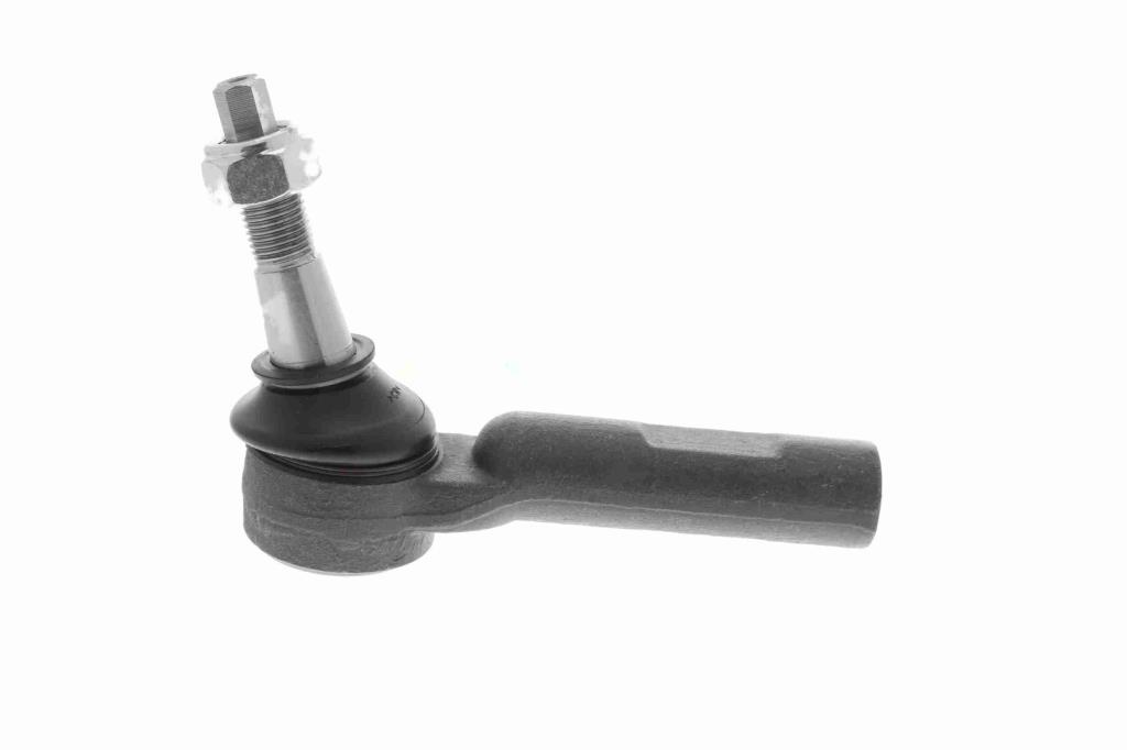 Rotule de direction VAICO ref. V33-0048