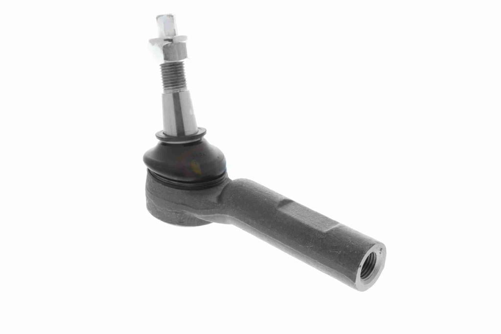 Rotule de direction VAICO ref. V33-0048